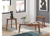  acacia wood veneer brown   