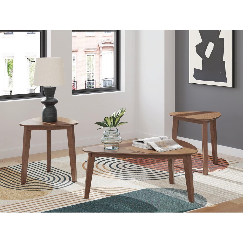  acacia wood veneer brown   