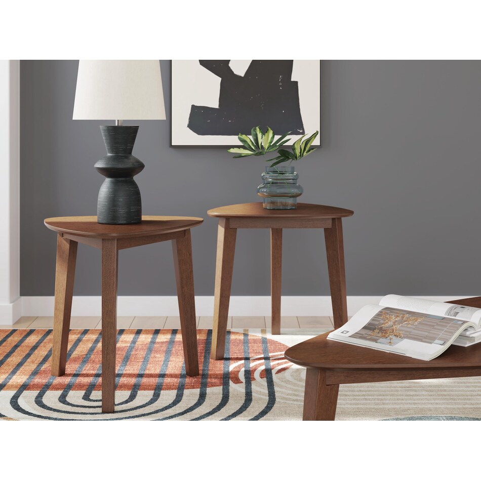  acacia wood veneer brown   
