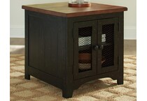  wood blk brn   