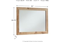  dimension schematic   