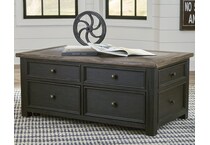  wood grayish brown   