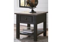  wood grayish brown   
