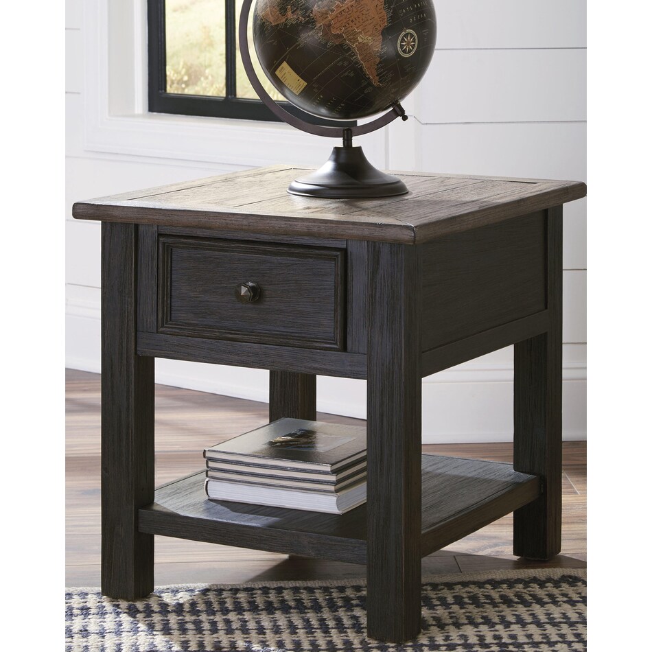  wood grayish brown   