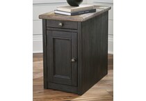  wood grayish brown   