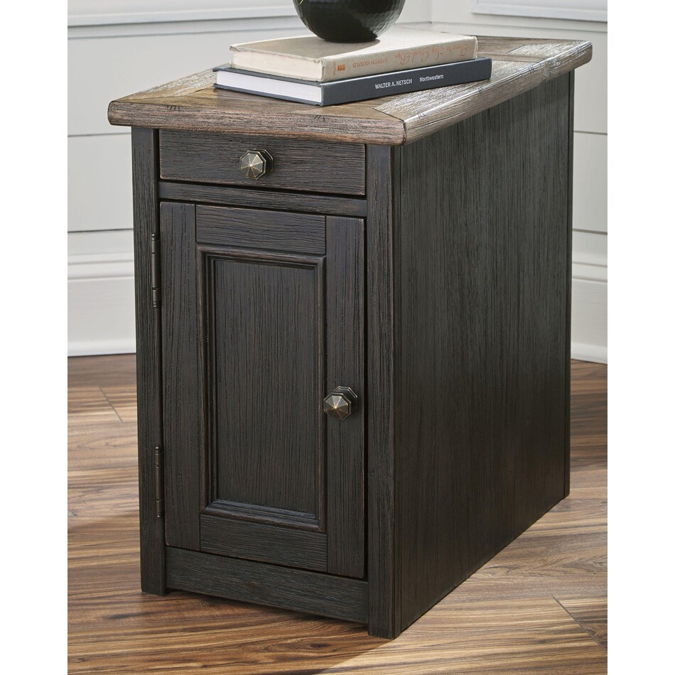  wood grayish brown   