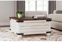  rustic wood   