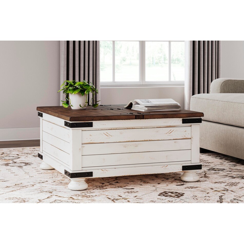 rustic wood   