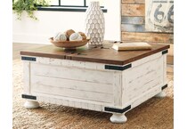  rustic wood   