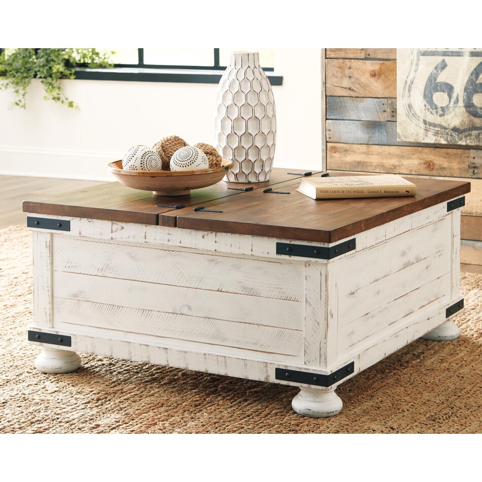  rustic wood   