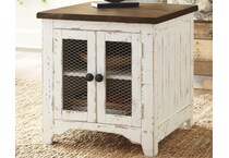  rustic wood   