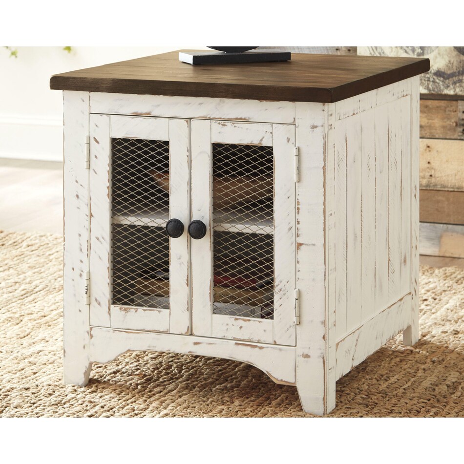  rustic wood   