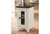  rustic wood   