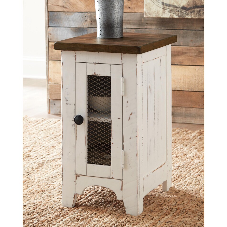  rustic wood   