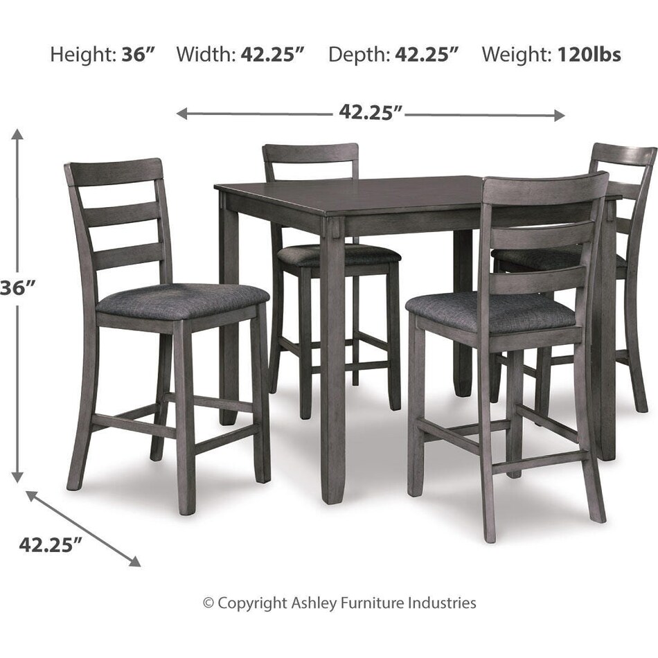  dimension schematic   