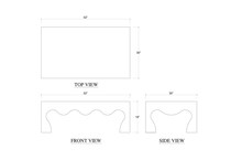  dimension schematic   