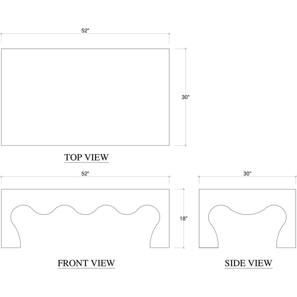  dimension schematic   