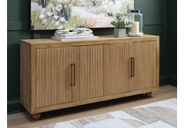 mango wood=antq beige   