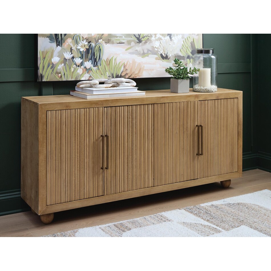 mango wood=antq beige   
