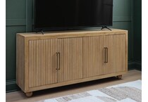  mango wood=antq beige   