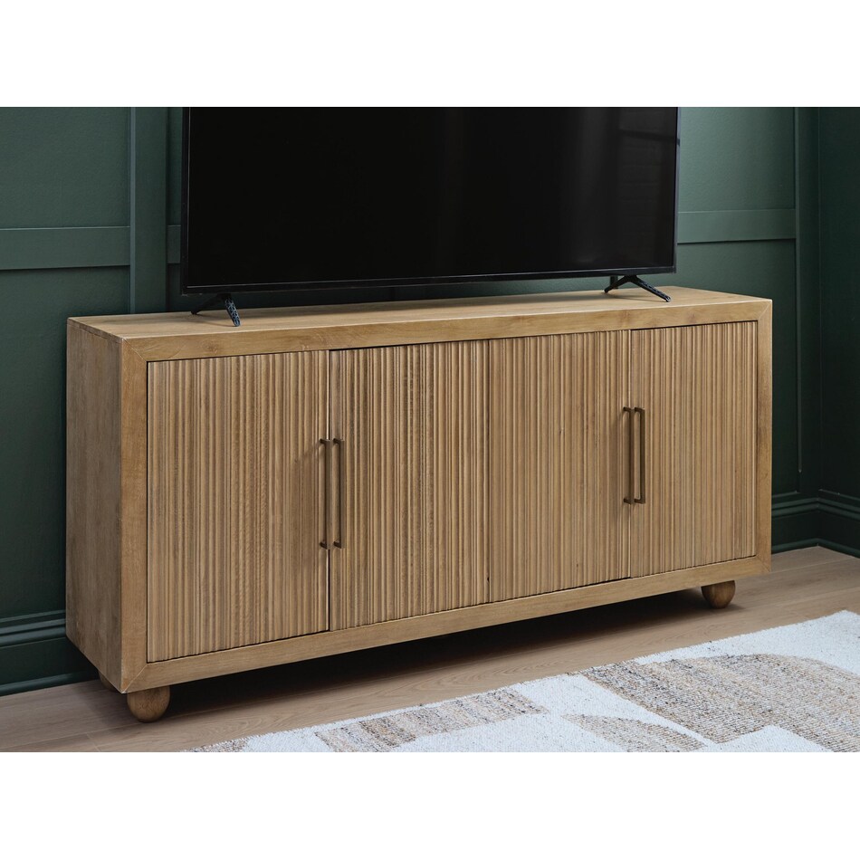  mango wood=antq beige   
