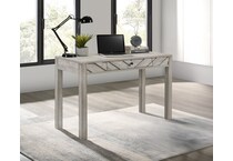  valor white   