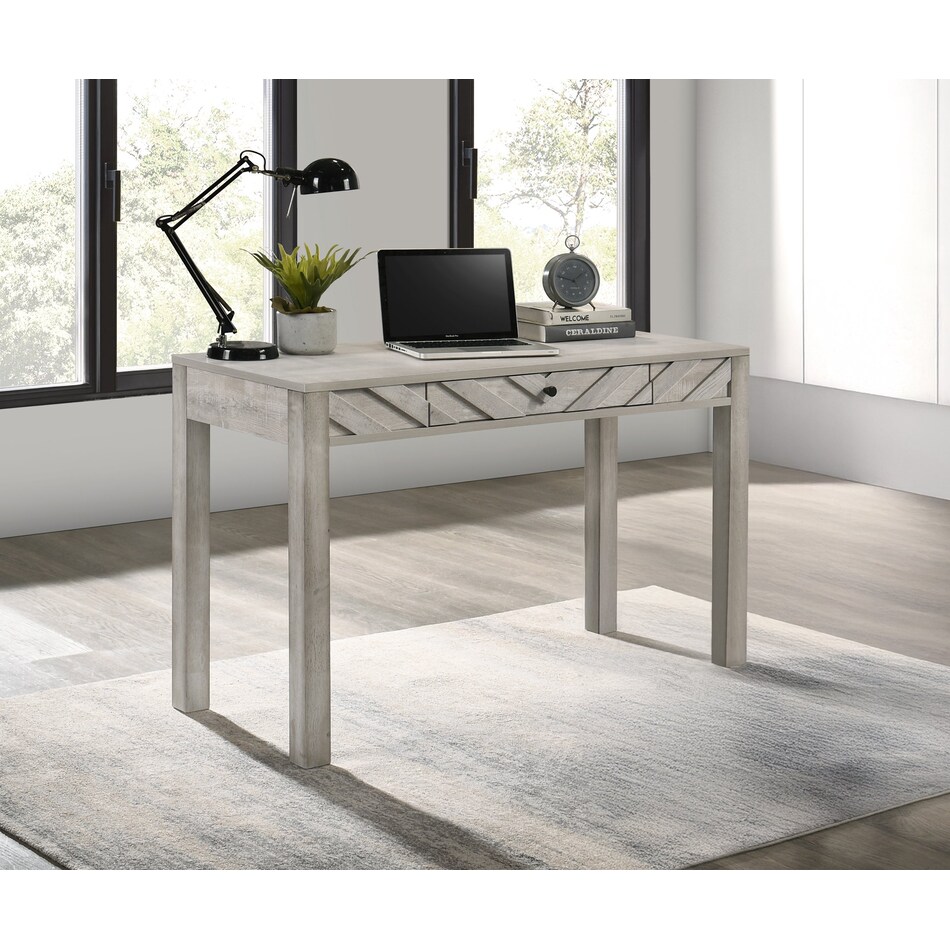  valor white   