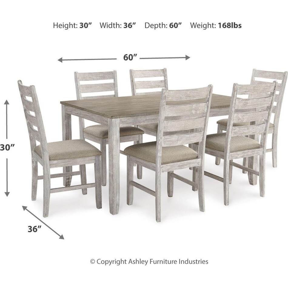  dimension schematic   