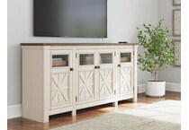  wood off white   