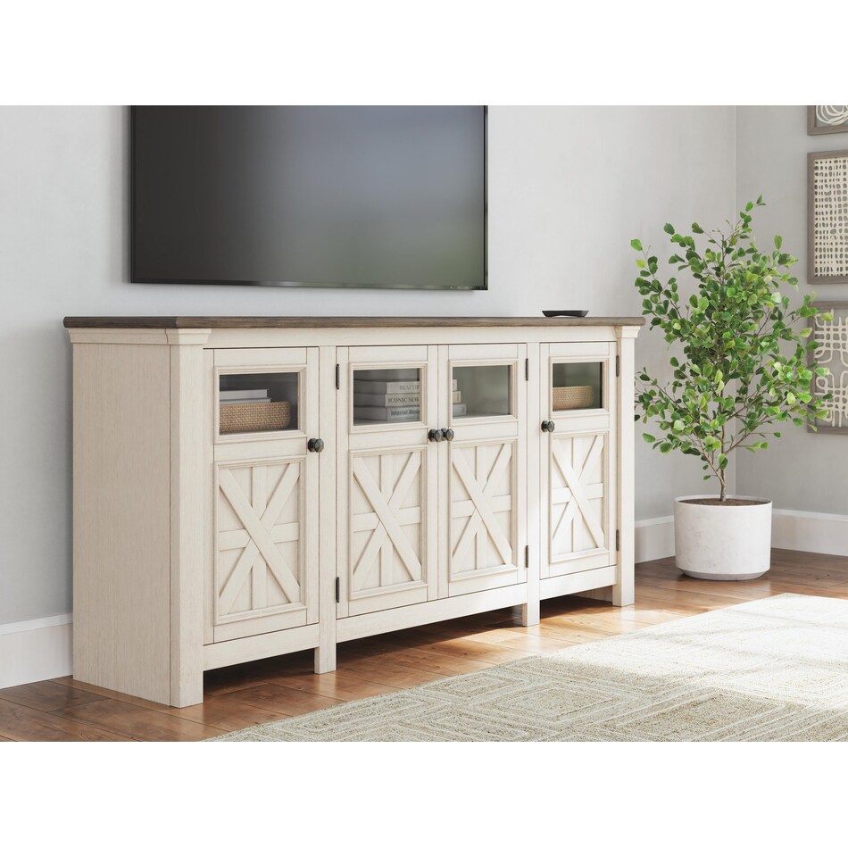  wood off white   