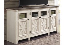  wood off white   
