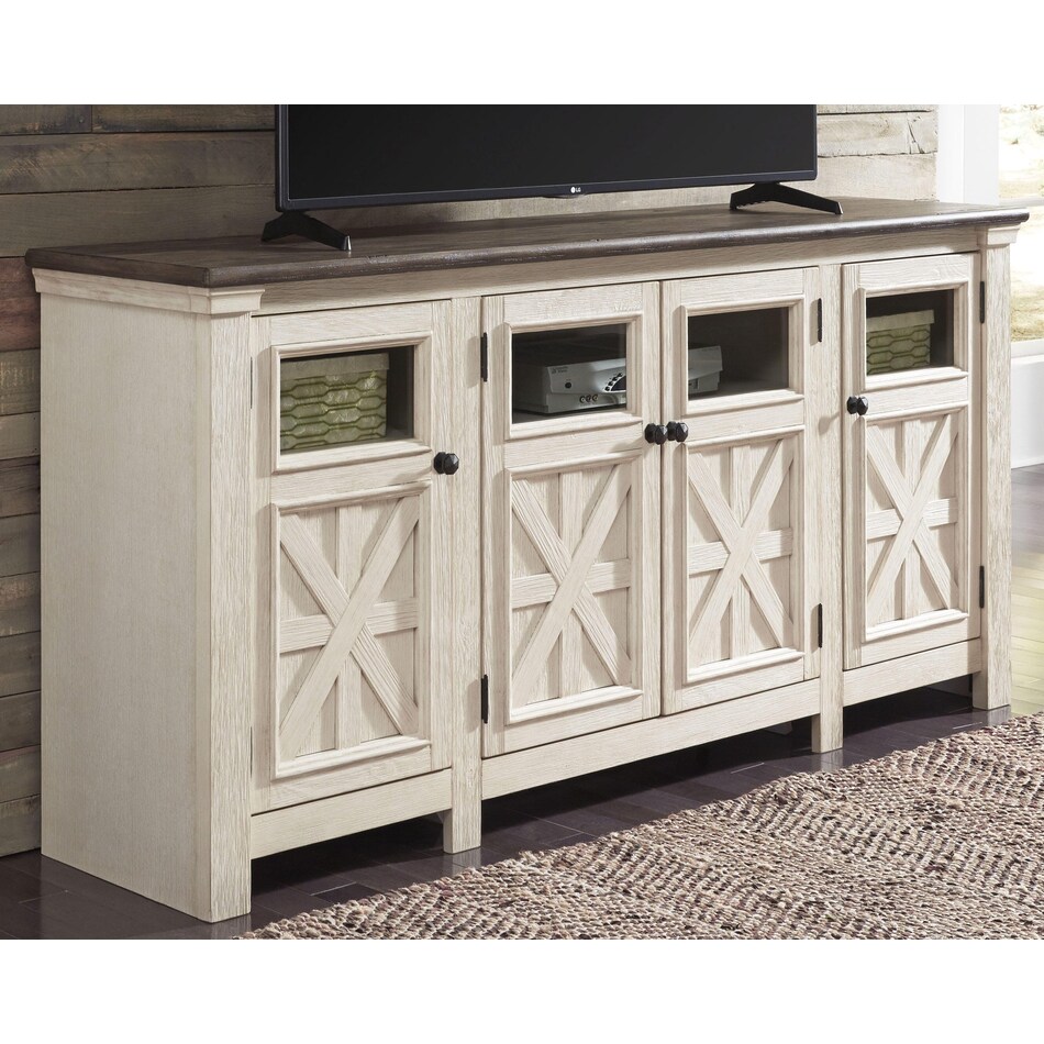  wood off white   
