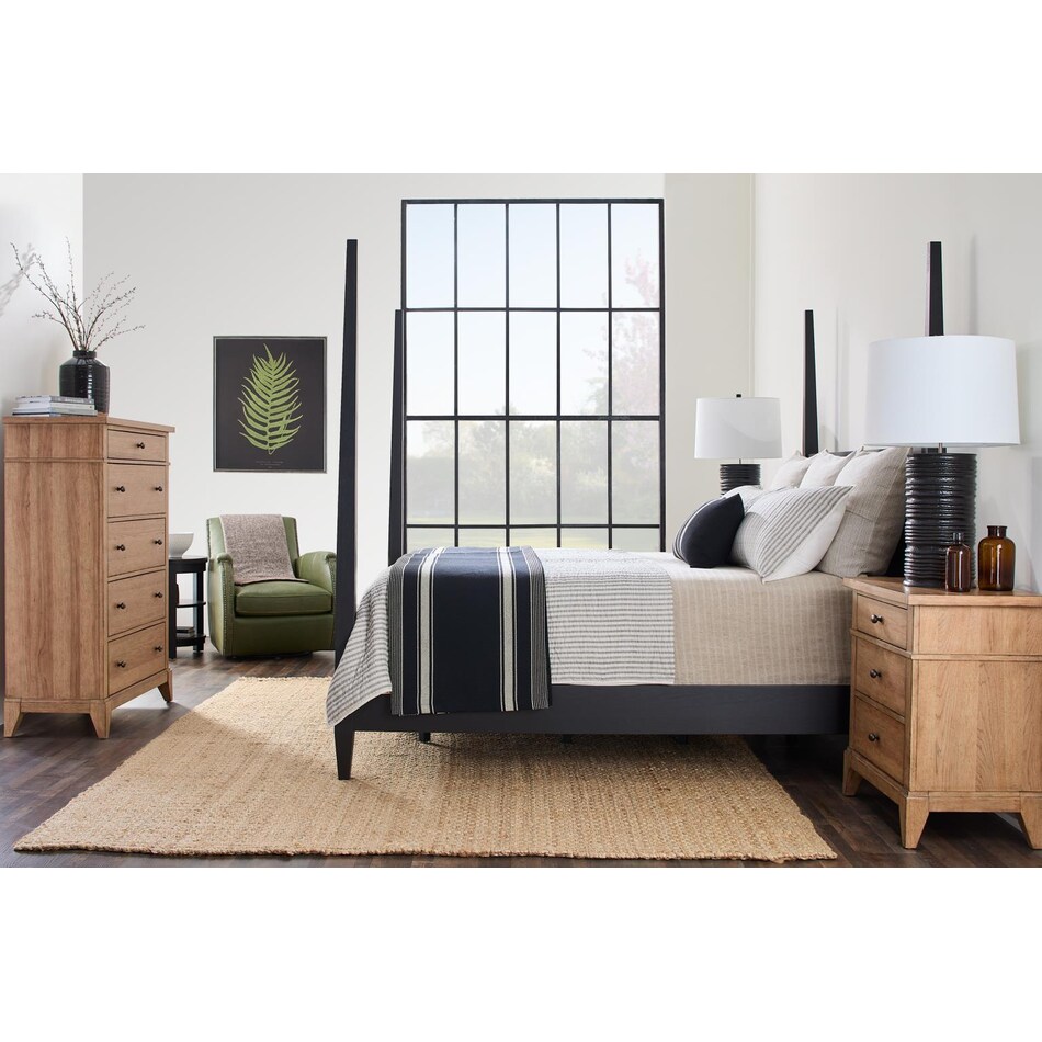  natural hickory   
