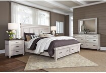  aged ivory   