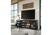  wood brown black   