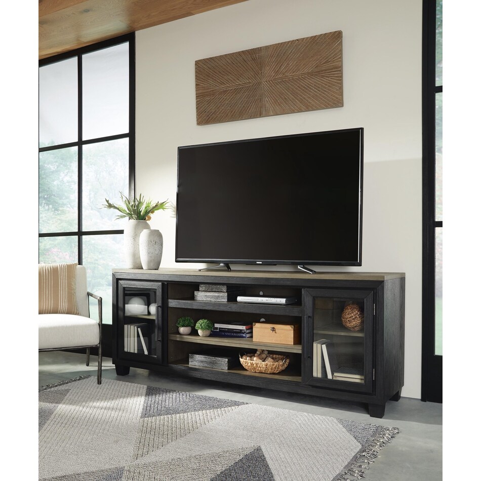  wood brown black   