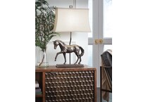  poly antique bronze   