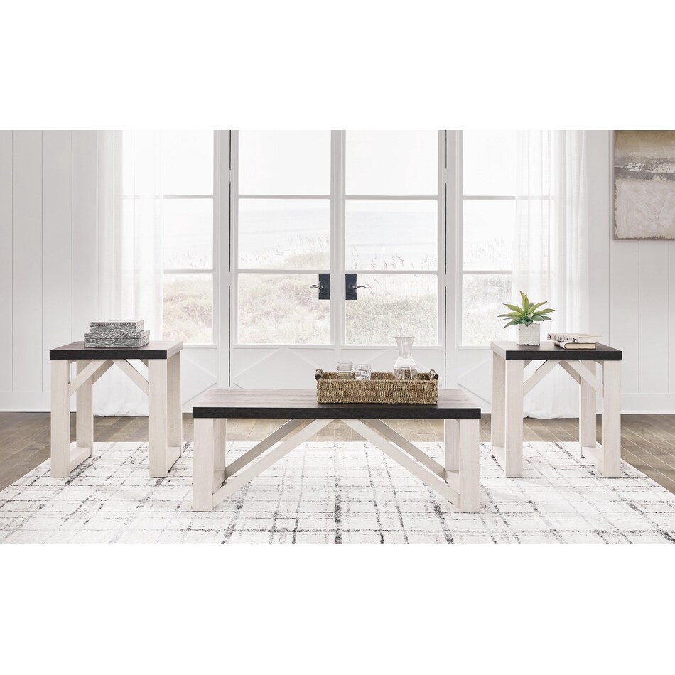  laminate antq white   