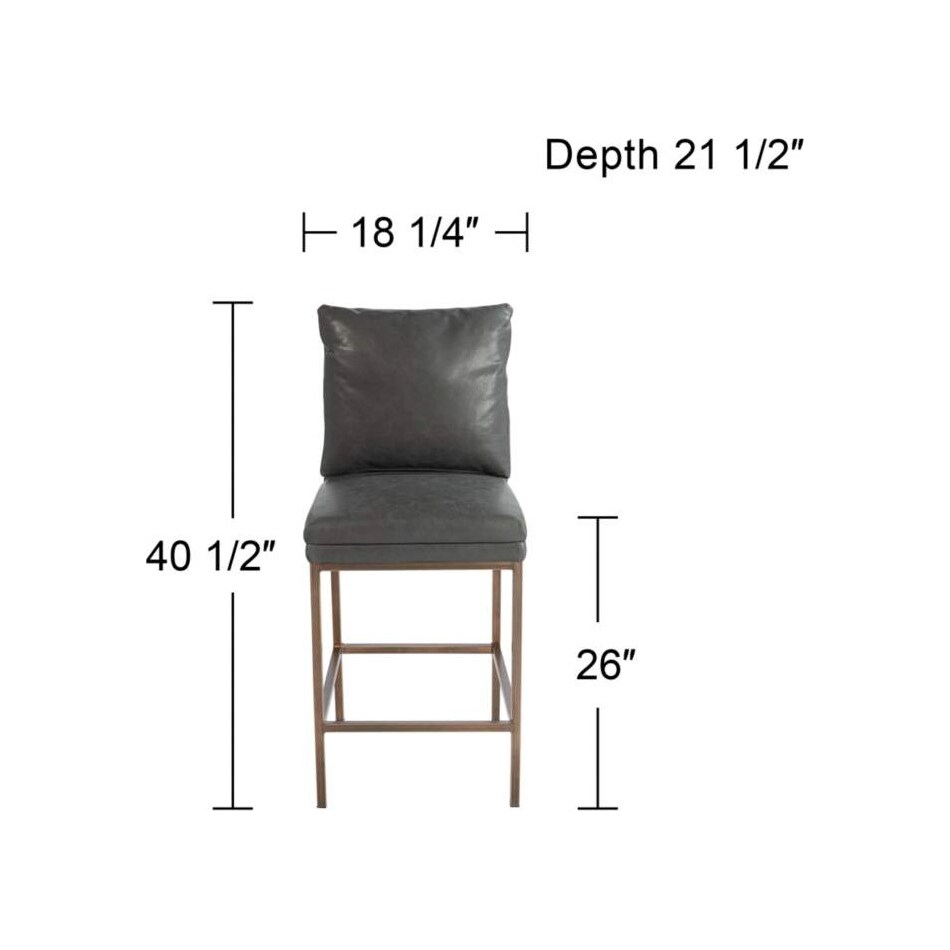  dimension schematic   