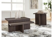  laminate brown   