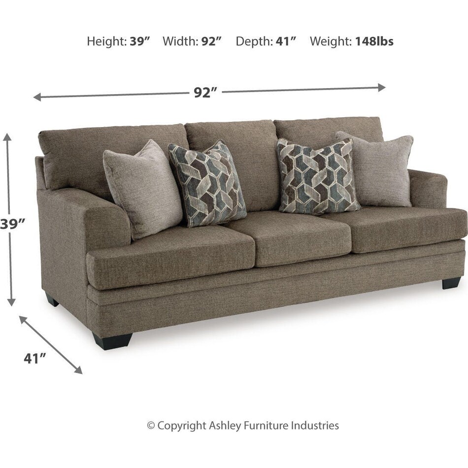  dimension schematic   