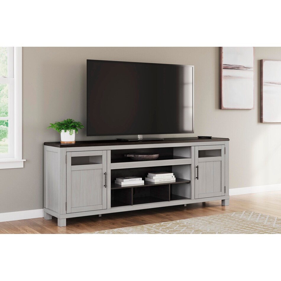  wood bray brown   