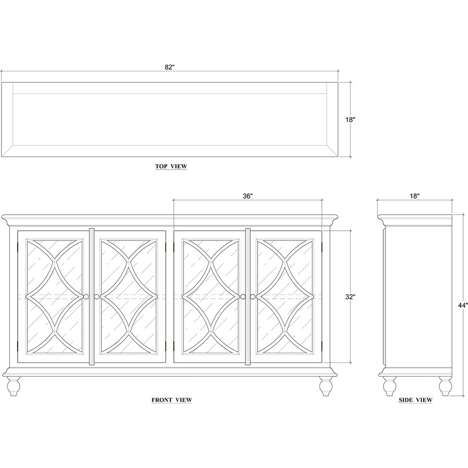  dimension schematic   