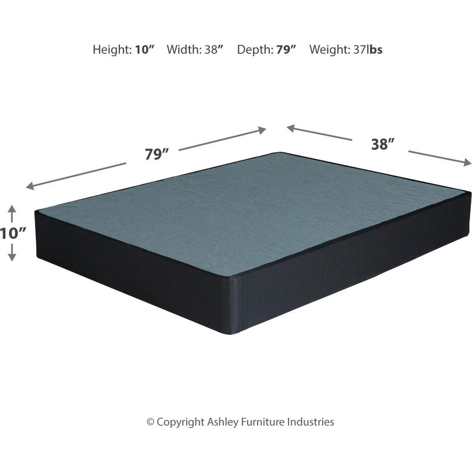  dimension schematic   