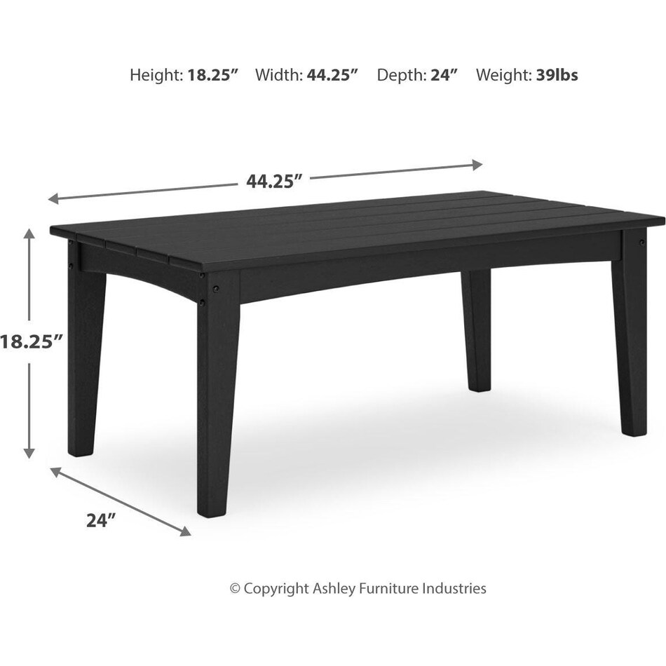  dimension schematic   
