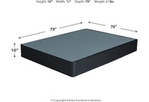  dimension schematic   