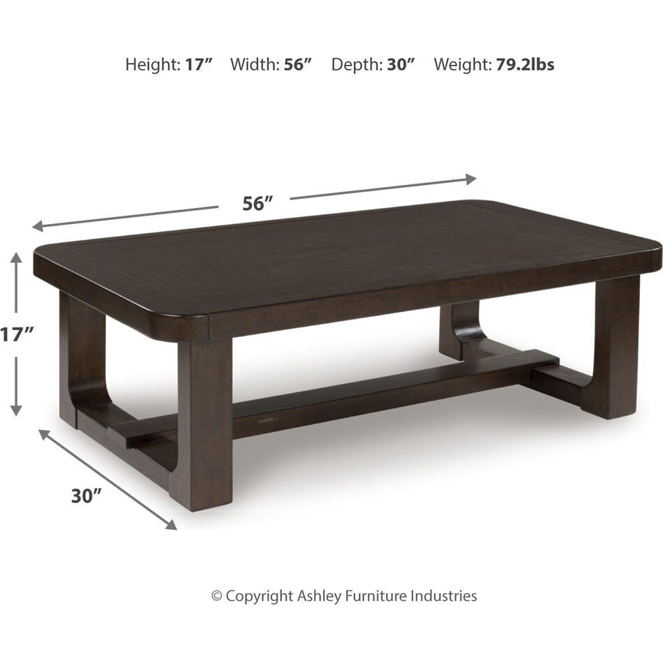 a dimension schematic   