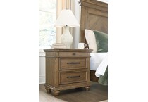 ab oak veneers   