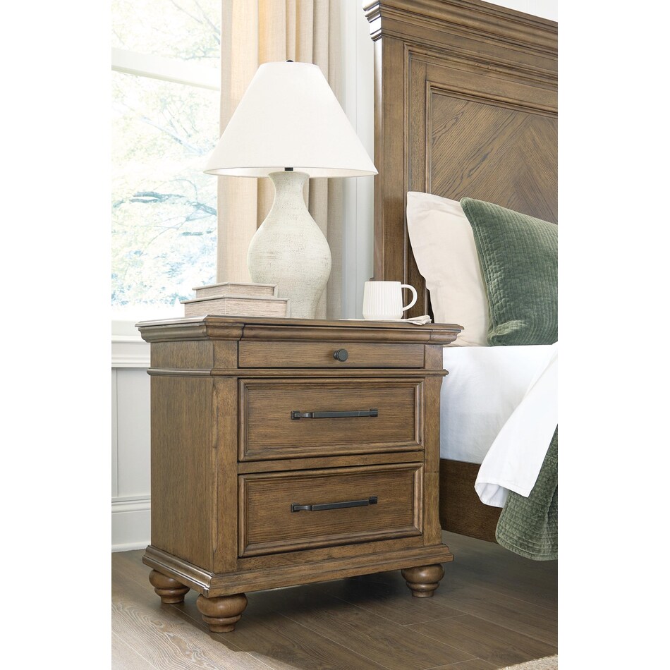 ab oak veneers   