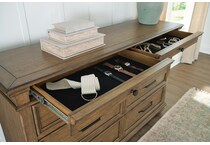 ab oak veneers   